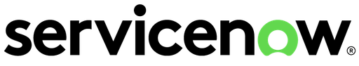 ServiceNow