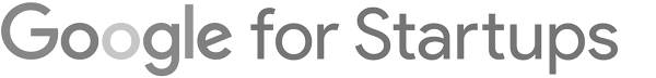 Google for Startups
