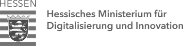 Hessisches Ministerium für Digitalisierung und Innovation