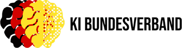 KI Bundesverband