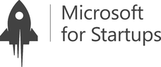 Microsoft for Startups